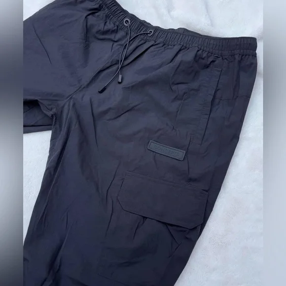 Canada Goose x Concepts – Limited Edition Track Pants - Picture 7 of 12